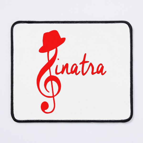 Item preview, A-Tour design art frank sinatra designed and sold by hcowopec8.