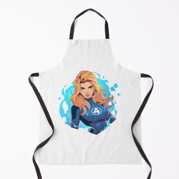 Item preview, Invisible Woman Artistic Concept Design for Mystery and Imagination Lovers designed and sold by Joe5531.