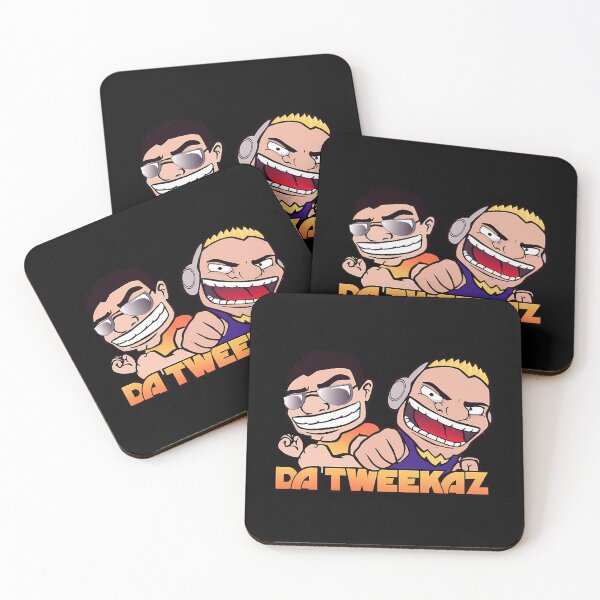 Item preview, Electronic Music Duo DJ Party Rave designed and sold by MayhewSevier.