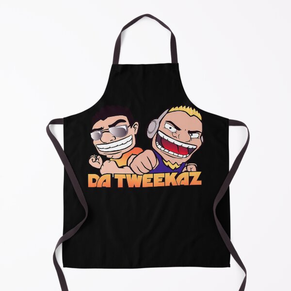 Item preview, Electronic Music Duo DJ Party Rave designed and sold by MayhewSevier.