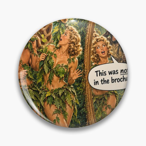Item preview, Reflections: Free Salad designed and sold by halibutgoatramb.