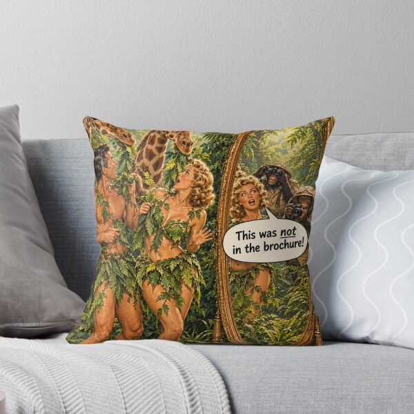 Item preview, Reflections: Free Salad designed and sold by halibutgoatramb.