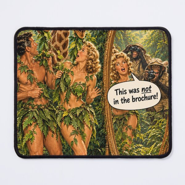 Item preview, Reflections: Free Salad designed and sold by halibutgoatramb.