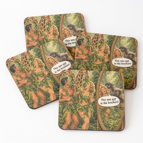 Item preview, Reflections: Free Salad designed and sold by halibutgoatramb.