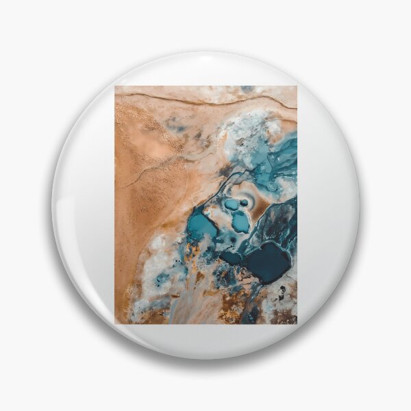 Item preview, Iceland From Above designed and sold by SharkCoDesigns.