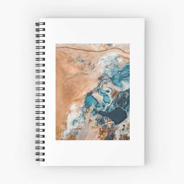 Item preview, Iceland From Above designed and sold by SharkCoDesigns.