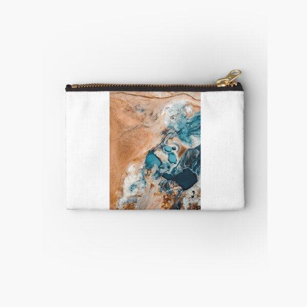 Item preview, Iceland From Above designed and sold by SharkCoDesigns.