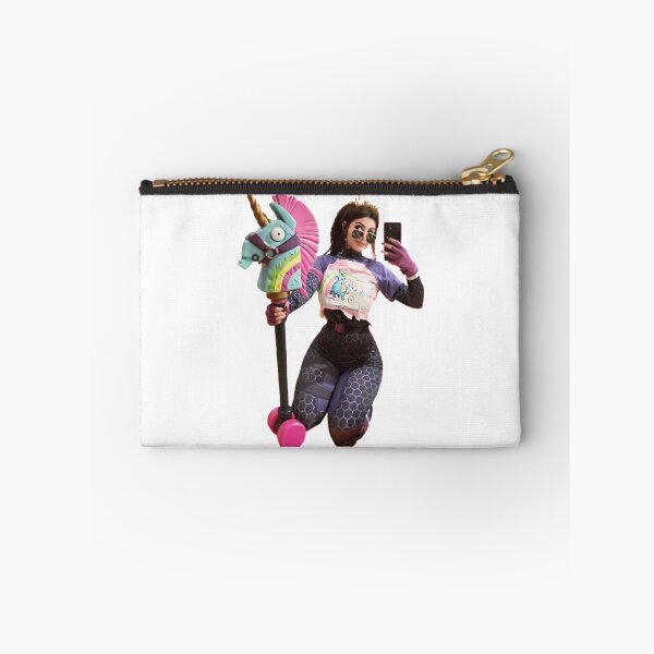 Item preview, Ssniperwolf  designed and sold by BurdenArts.