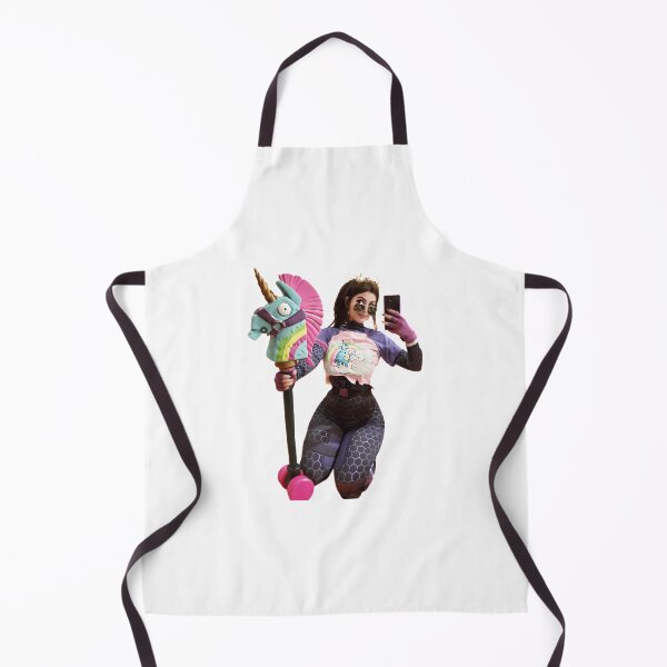 Item preview, Ssniperwolf designed and sold by BurdenArts.