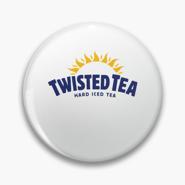Item preview, Hard Iced Tea Sun Beverage Refreshing Drink designed and sold by MayhewSevier.