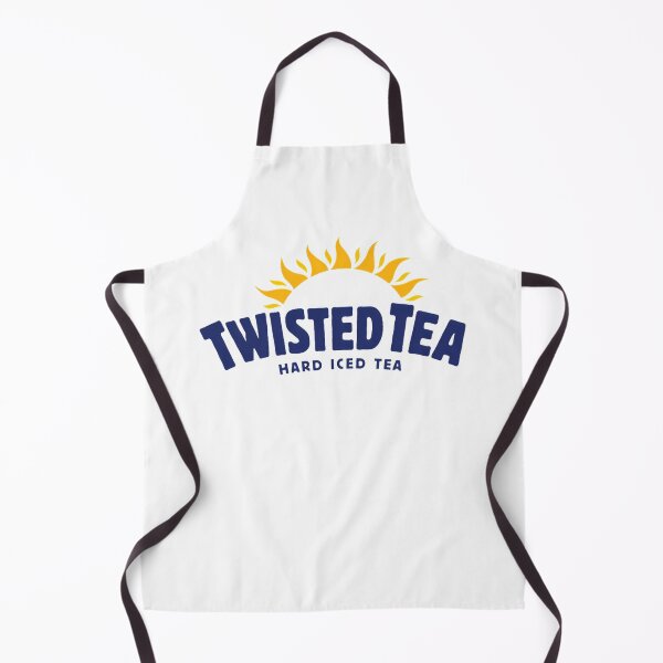 Item preview, Hard Iced Tea Sun Beverage Refreshing Drink designed and sold by MayhewSevier.