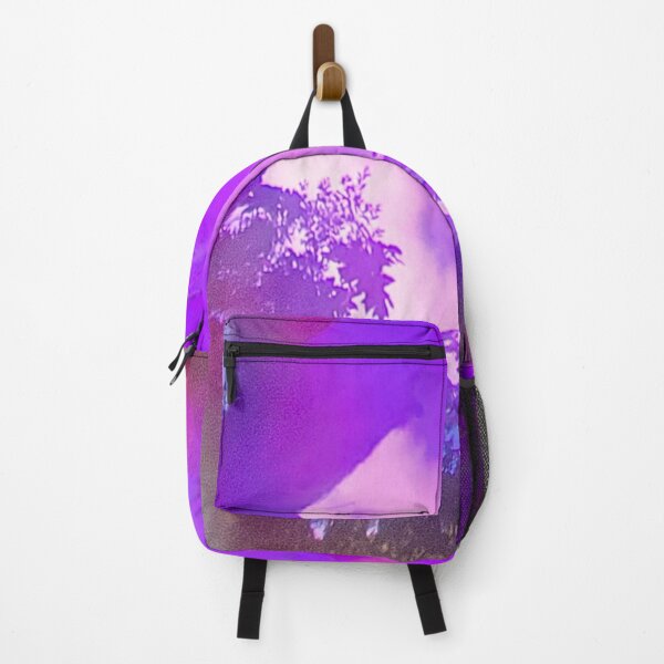 Item preview, Violet Serenity: The Amethyst Forest Prism and Inner Vision designed and sold by ElionSolis.