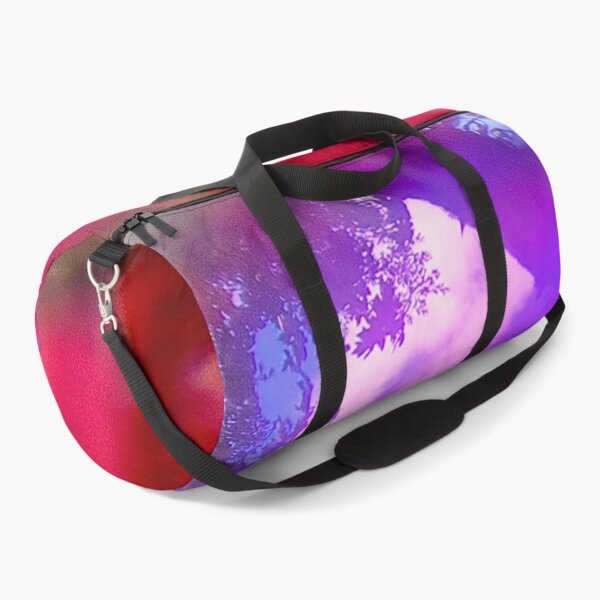 Item preview, Violet Serenity: The Amethyst Forest Prism and Inner Vision designed and sold by ElionSolis.