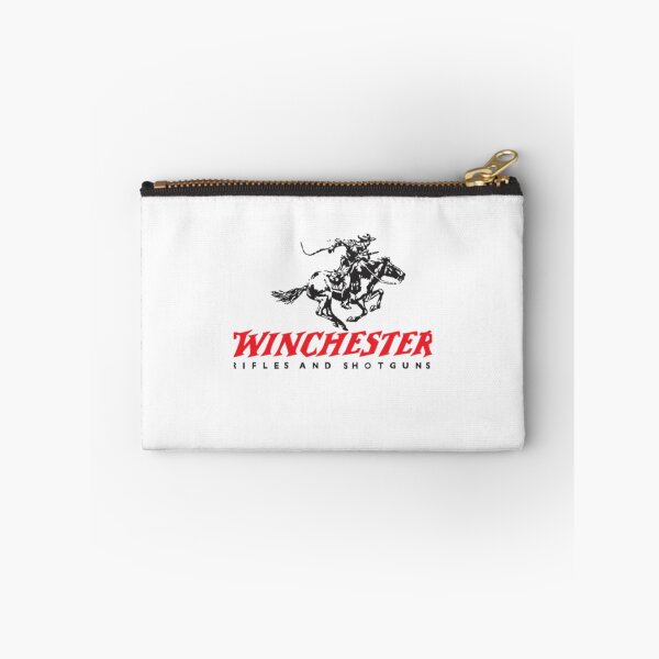 Item preview, Cowboy Horse Rifles and Shotguns Western Action designed and sold by MayhewSevier.