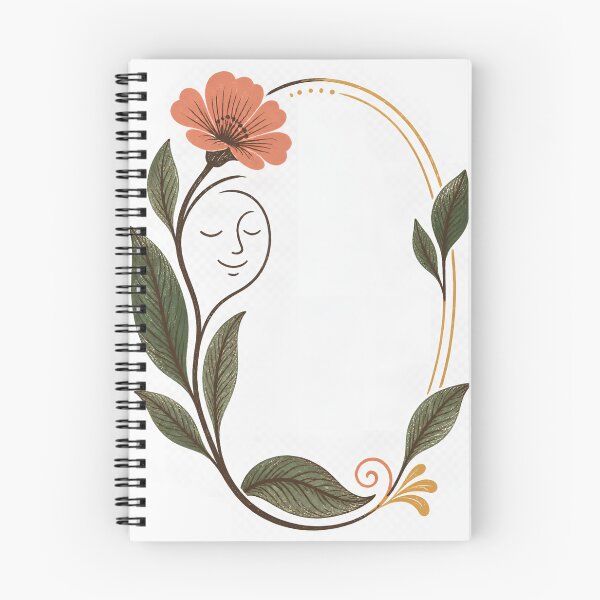 Item preview, A smile costs nothing, but gives much designed and sold by FilaliStudio.