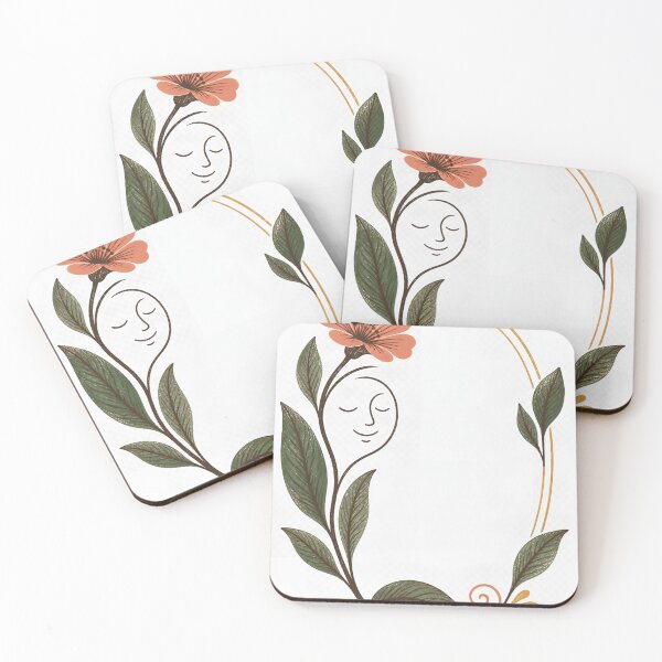 Item preview, A smile costs nothing, but gives much designed and sold by FilaliStudio.