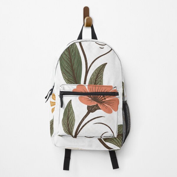 Item preview, A smile costs nothing, but gives much designed and sold by FilaliStudio.