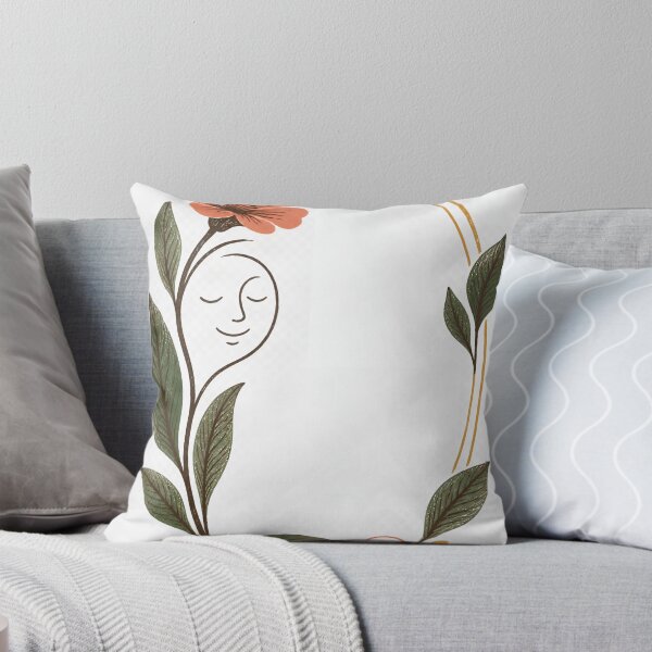 Item preview, A smile costs nothing, but gives much designed and sold by FilaliStudio.