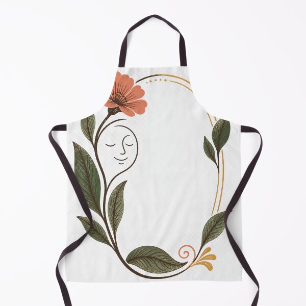 Item preview, A smile costs nothing, but gives much designed and sold by FilaliStudio.