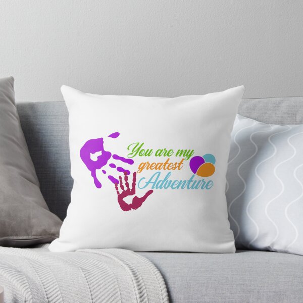 Item preview, Greatest Adventure designed and sold by SharkCoDesigns.