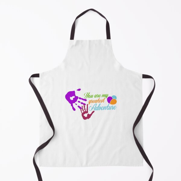 Item preview, Greatest Adventure designed and sold by SharkCoDesigns.