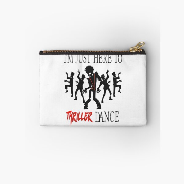 Item preview, Halloween Joke Singer Zombie Dancing Funny designed and sold by BurdenArts.