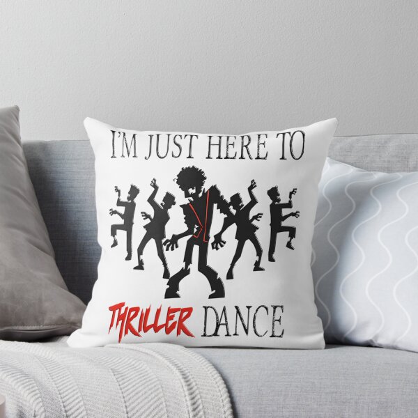 Item preview, Halloween Joke Singer Zombie Dancing Funny designed and sold by BurdenArts.