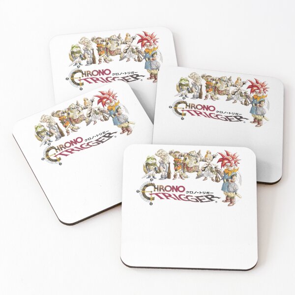 Item preview, RPG Video Game Fantasy Adventure Time Travel designed and sold by MayhewSevier.