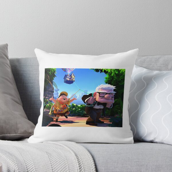 Item preview, Home Up designed and sold by SharkCoDesigns.