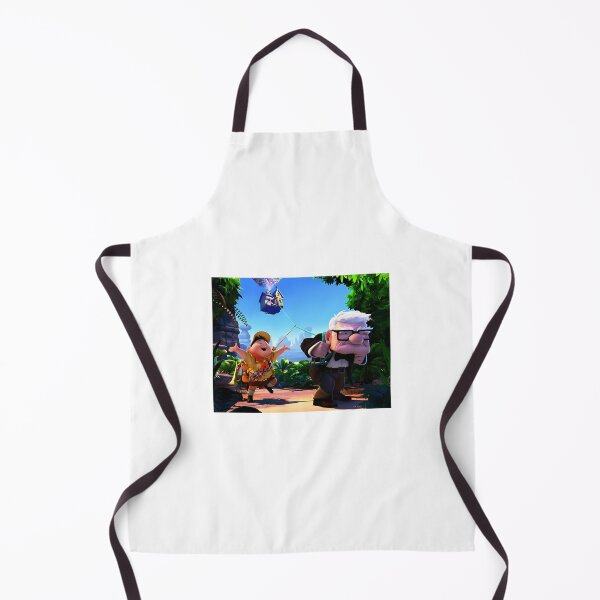 Item preview, Home Up designed and sold by SharkCoDesigns.