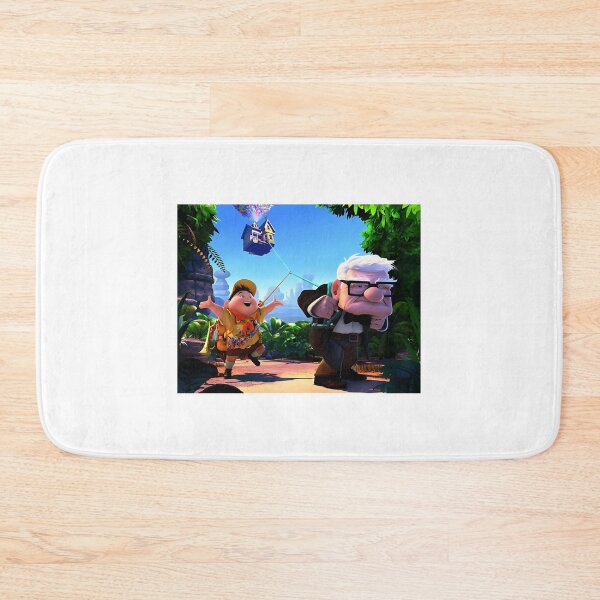 Item preview, Home Up designed and sold by SharkCoDesigns.