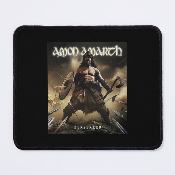 Item preview, swedish melodic death metal band from tumba, formed in 1992 designed and sold by Mayarousseau.