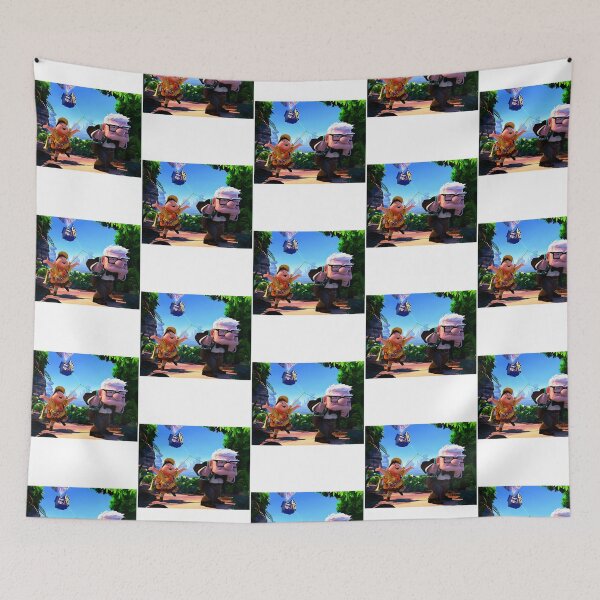 Item preview, Home Up designed and sold by SharkCoDesigns.