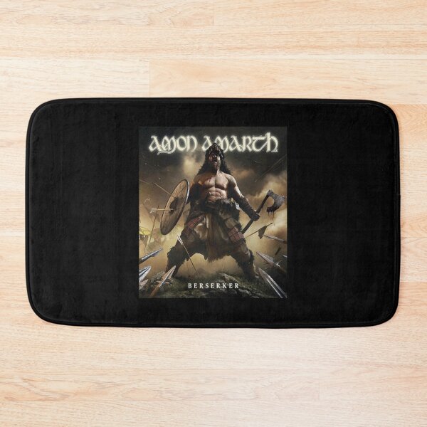 Item preview, swedish melodic death metal band from tumba, formed in 1992 designed and sold by Mayarousseau.