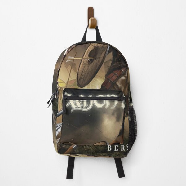 Item preview, swedish melodic death metal band from tumba, formed in 1992 designed and sold by Mayarousseau.