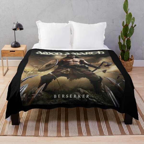 Item preview, swedish melodic death metal band from tumba, formed in 1992 designed and sold by Mayarousseau.