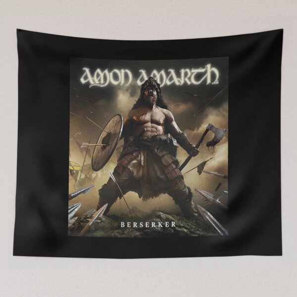 Item preview, swedish melodic death metal band from tumba, formed in 1992 designed and sold by Mayarousseau.
