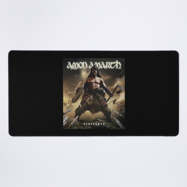Item preview, swedish melodic death metal band from tumba, formed in 1992 designed and sold by Mayarousseau.