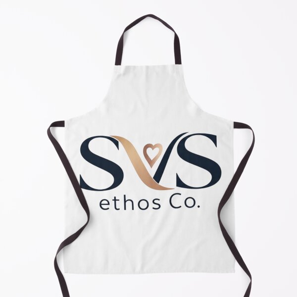 Item preview, SVS-Logo designed and sold by SVSethos.