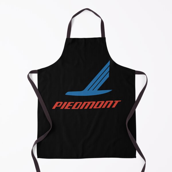 Item preview, Aviation Airplane Flight Travel Wings Airline designed and sold by MayhewSevier.