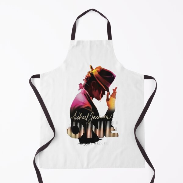 Item preview, Iconic Pop Music Legend Inspired Design Featuring a Classic Michael Jackson Tribute designed and sold by 3rdH3rd.