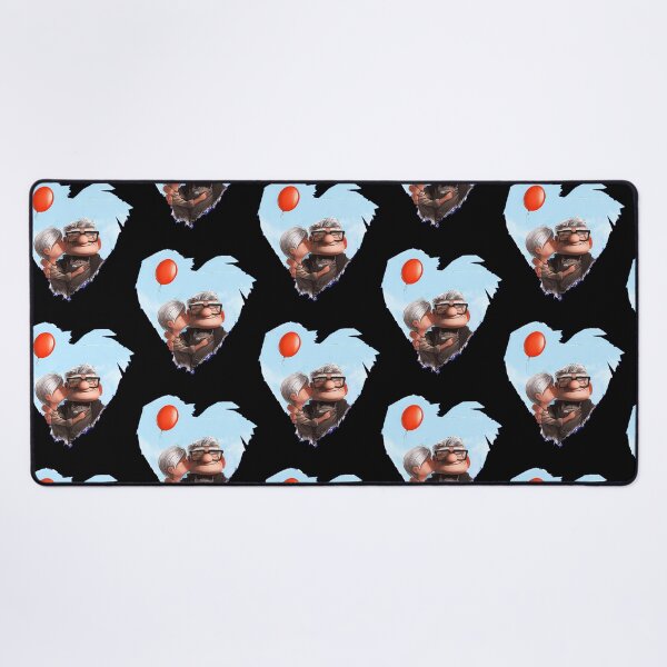Item preview, Love Child Heart designed and sold by SharkCoDesigns.