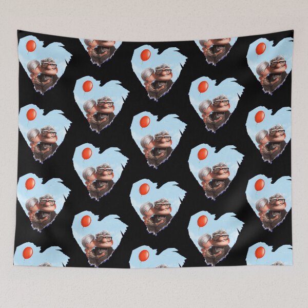 Item preview, Love Child Heart designed and sold by SharkCoDesigns.
