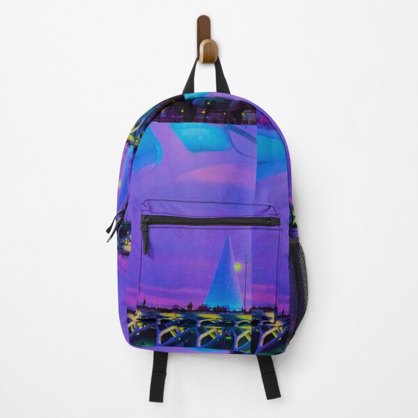 Item preview, The Phase Continues... designed and sold by Harold122Jade.