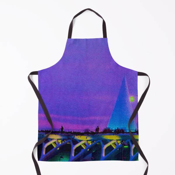 Item preview, The Phase Continues... designed and sold by Harold122Jade.