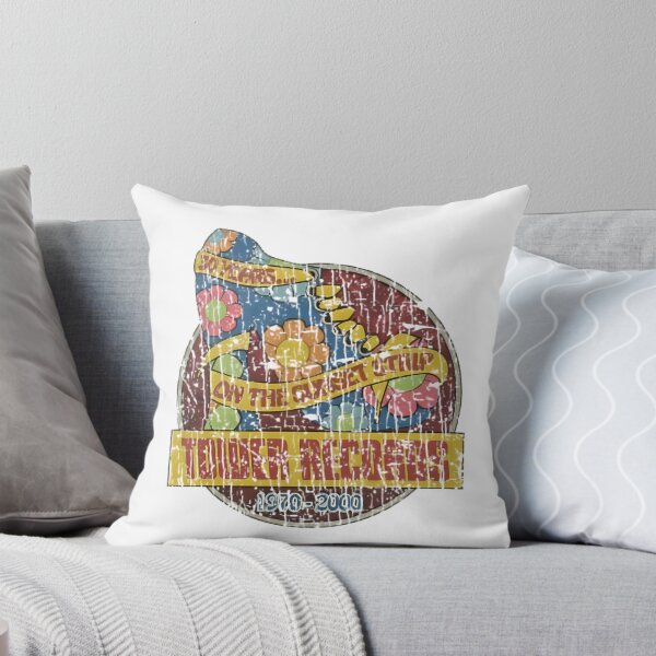 Item preview, Vintage Tower Records Sunset Strip Music Store Retro Design designed and sold by ilovetv31.