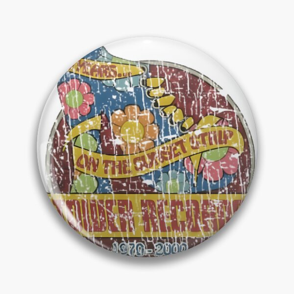 Item preview, Vintage Tower Records Sunset Strip Music Store Retro Design designed and sold by ilovetv31.