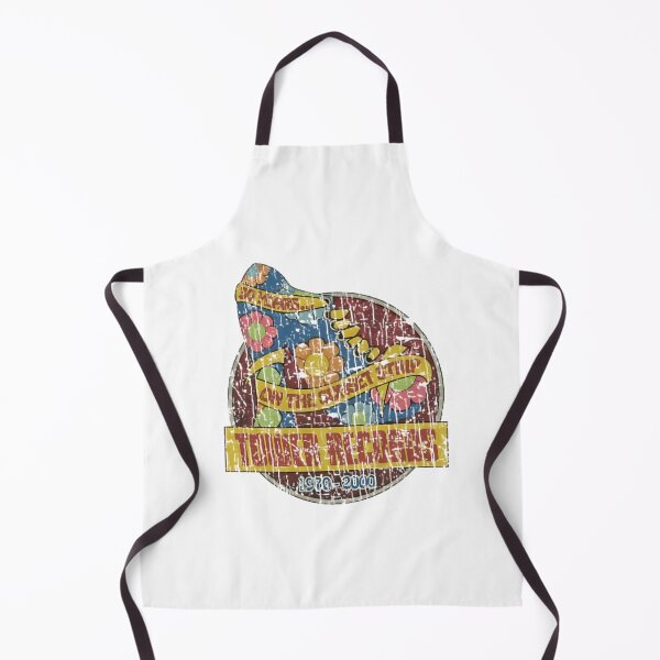 Item preview, Vintage Tower Records Sunset Strip Music Store Retro Design designed and sold by ilovetv31.