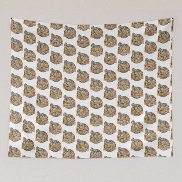 Item preview, Vintage Tower Records Sunset Strip Music Store Retro Design designed and sold by ilovetv31.