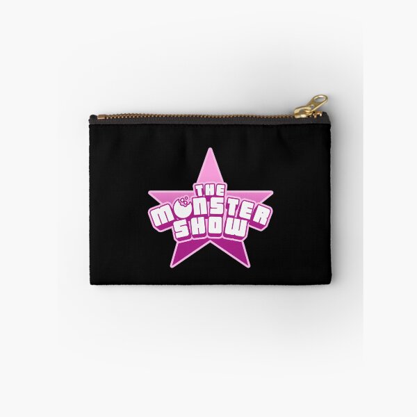 Item preview, Pink Star Entertainment Carnival Circus Show designed and sold by MayhewSevier.